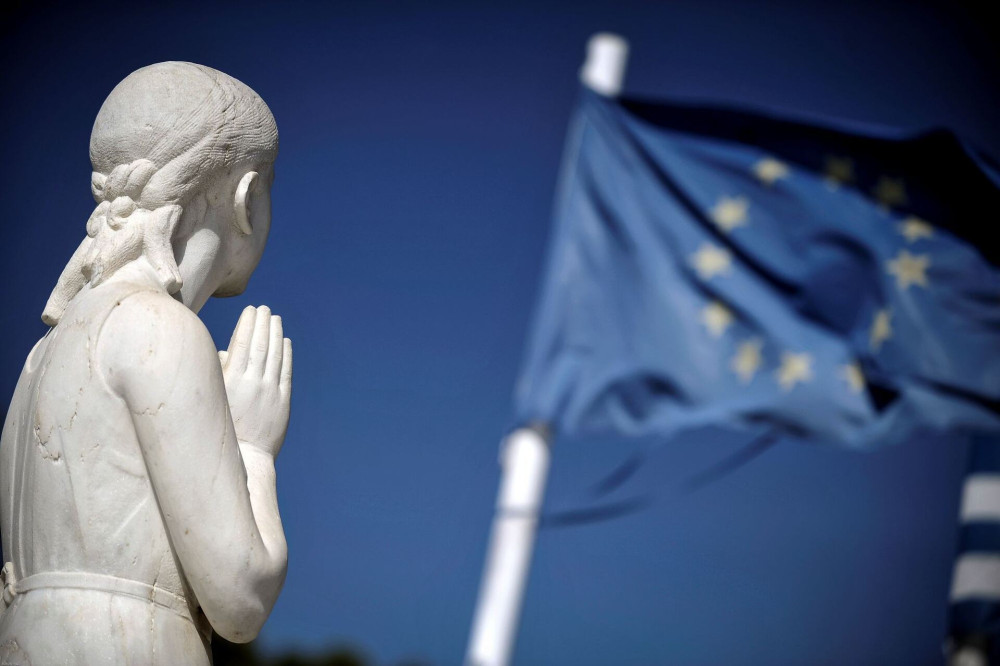 ΕΕ: Έκτακτη υπουργική σύσκεψη την Τρίτη (4/8) για τη μεταναστευτική κρίση στη Θέουτα της Ισπανίας