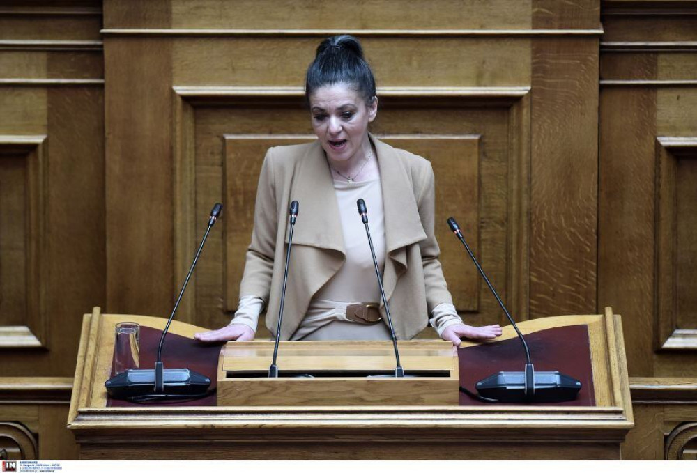 ΕΚΕΑ: το στρατηγικό σχέδιο για την ασφαλή επάρκεια  αίματος το 2025