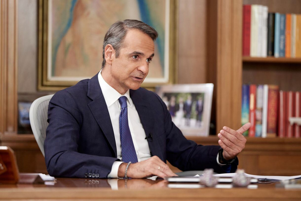 Ποιος να συγκριθεί μαζί σου