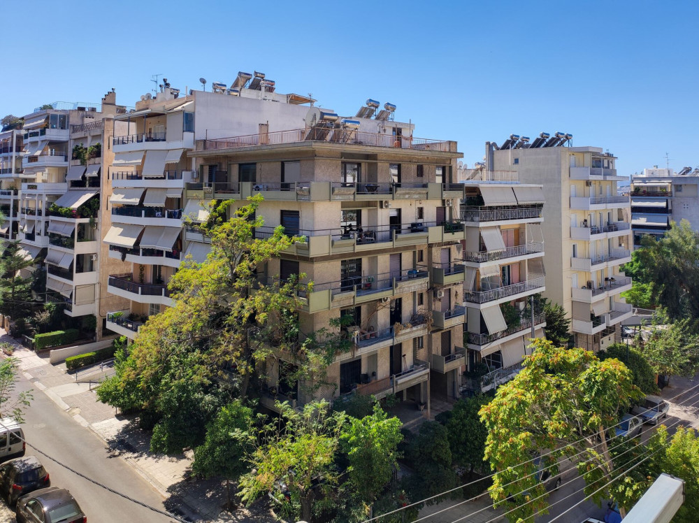 Στεγαστική πολιτική: δύο νέα επιδοτούμενα προγράμματα αλλάζουν τον χάρτη της κατοικίας