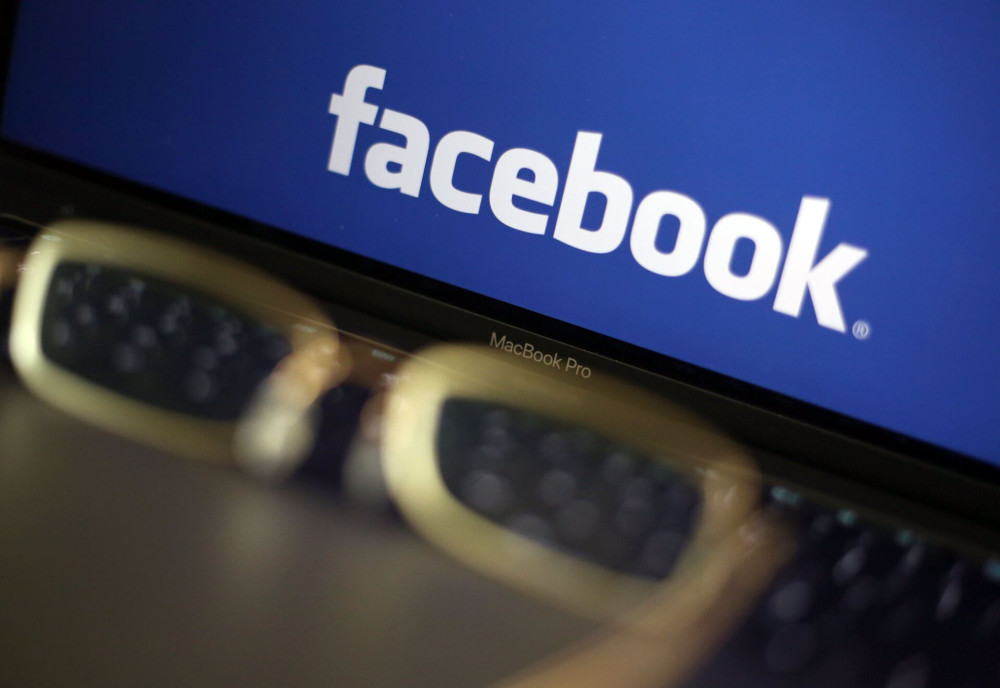 Facebook: Αντιμέτωπο με πρόστιμο έως 10,5 δισ. δολάρια για το σκάνδαλο Cambridge Analytica
