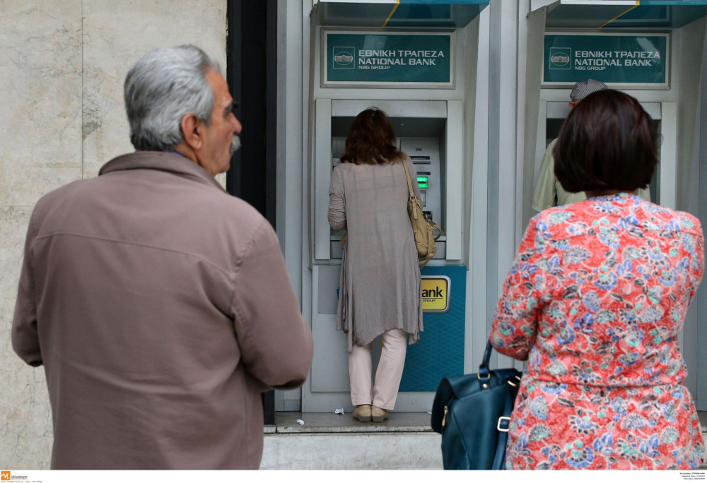 Οι πληρωμές του Σεπτεμβρίου της ΔΥΠΑ - Αναλυτικά οι ωφελούμενοι