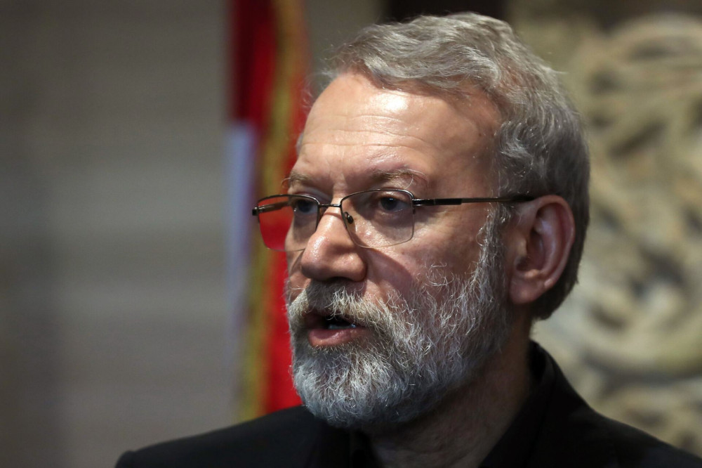 Ιράν σε Τραμπ: Αν κόψετε το ρεύμα, θα βυθίσουμε όλη την περιοχή στο σκοτάδι