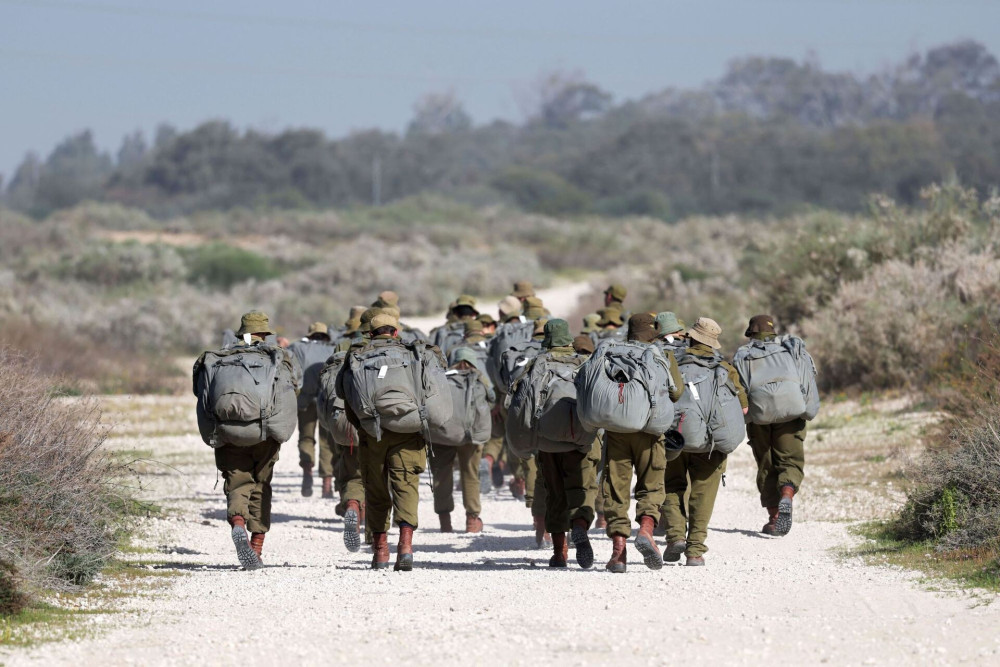 IDF: «Δεν είμαστε σε εκεχειρία με τον Λίβανο» - Προειδοποίηση στο Ιράν για επιστροφή στις μάχες