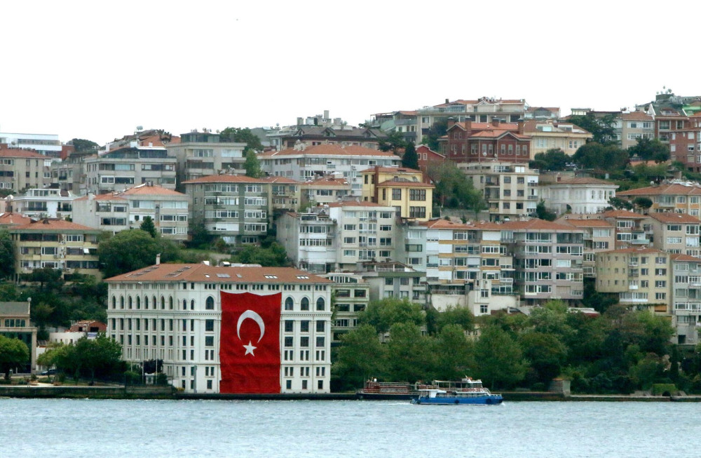 Τουρκία: αμυντική συμφωνία με Κατάρ, Πακιστάν και Ινδονησία