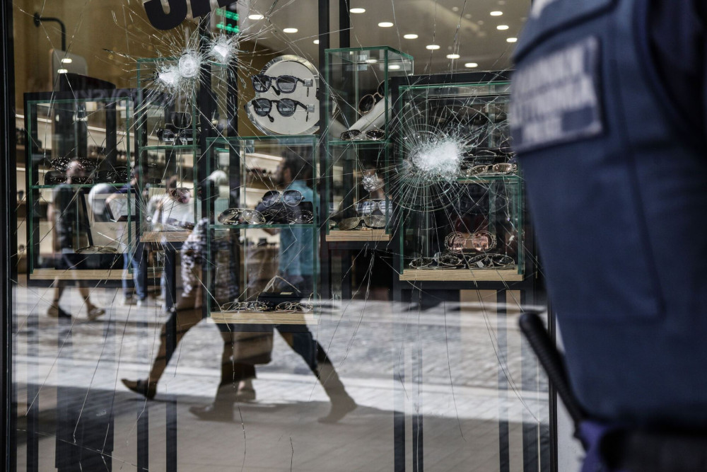 Ψηφιακός Μετασχηματισμός και Κυκλική Οικονομία για ΜμΕ - Οδηγός Δράσεων