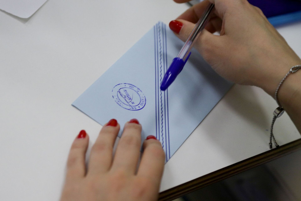Για να καταλαβαίνουμε τι βλέπουμε στις δημοσκοπήσεις
