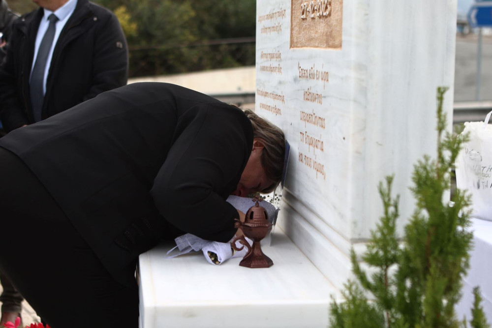 Δίκη Λυγγερίδη: «Μπάτσοι, θα πεθάνετε σήμερα» - Μαρτυρίες-φωτιά για τους χούλιγκαν της Θύρας 7