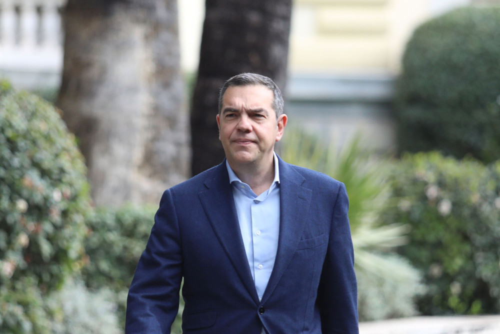 Παναγιώτης Στάθης για Αλέξη Τσίπρα και capital controls: «Μου γύρισε το μάτι» - Άννυ Ζιώγα: «Ο κόσμος το πλήρωσε» (video)