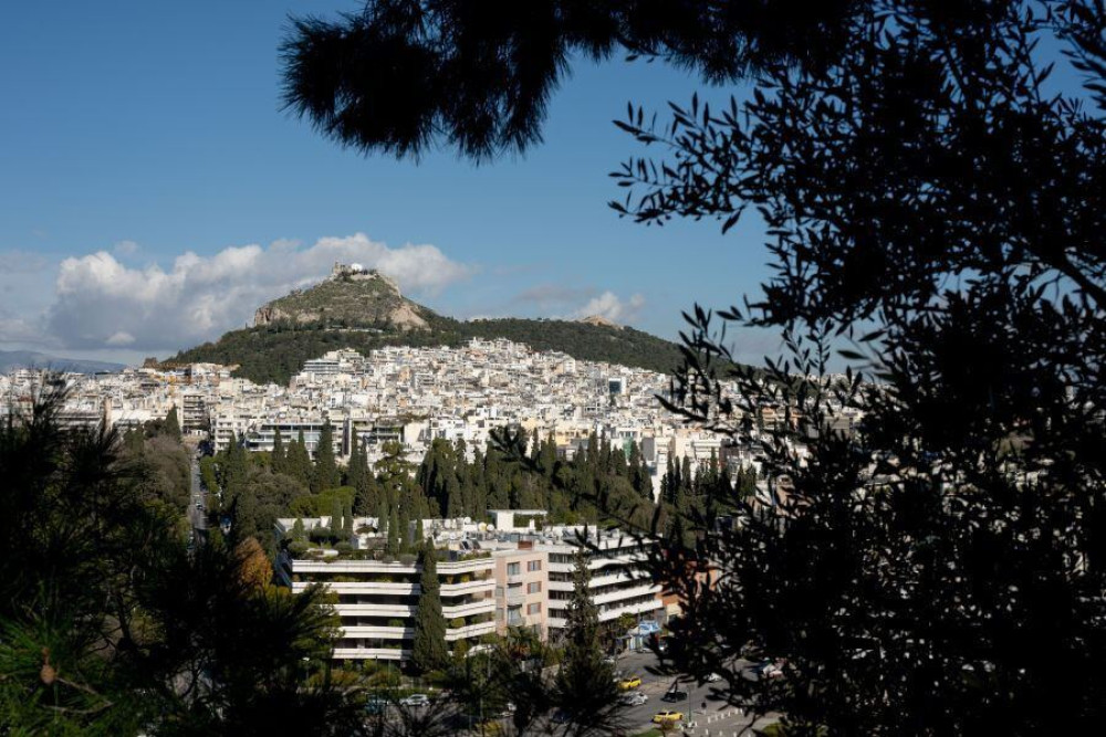 ΕΝΦΙΑ: ξεκινά σήμερα η ανάρτηση των εκκαθαριστικών από την ΑΑΔΕ