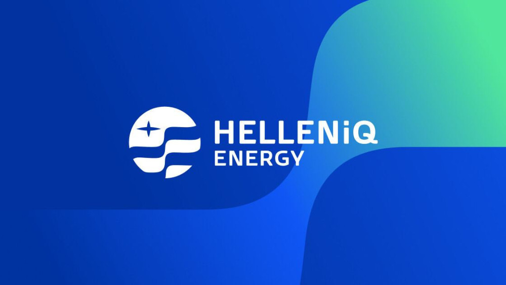 HELLENiQ ENERGY: παρατείνεται και τον Σεπτέμβριο η έκτακτη έκπτωση σε αμόλυβδη και πετρέλαιο κίνησης