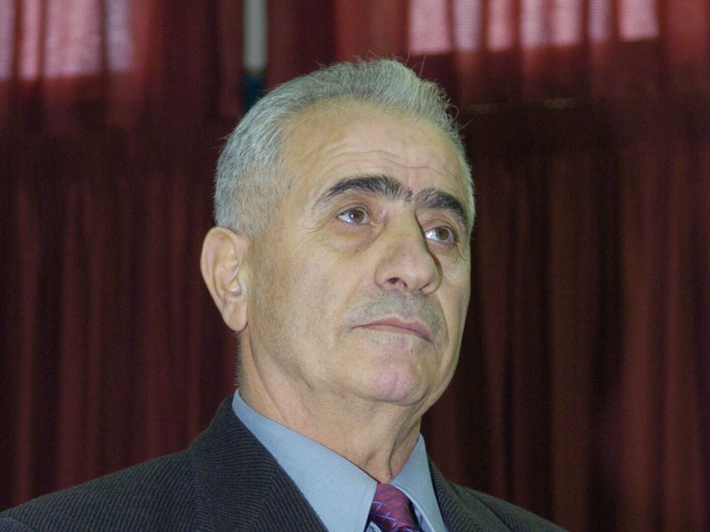 Σαν σήμερα έφυγε από τη ζωή ο θρύλος των γηπέδων Μίμης Παπαϊωάννου