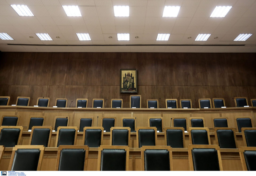 Μενίδι: ισόβια για τον θάνατο του 11χρονου Μάριου στον βασικό κατηγορούμενο