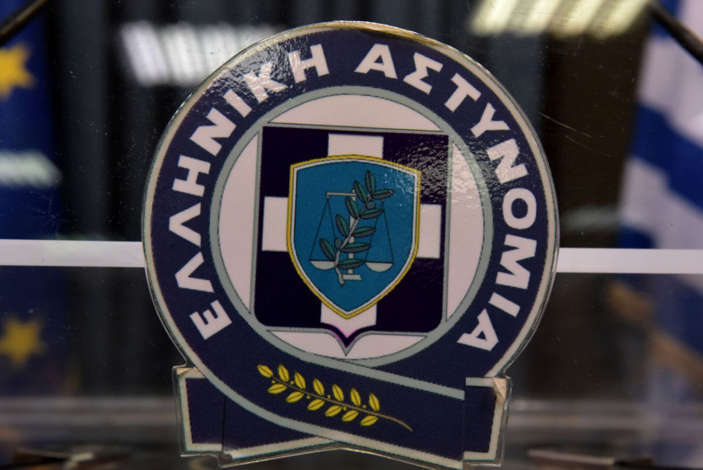 Απάντηση της Ελληνικής Αστυνομίας για εκπομπή, με στοιχεία για την εγκληματικότητα στη Θεσσαλονίκη