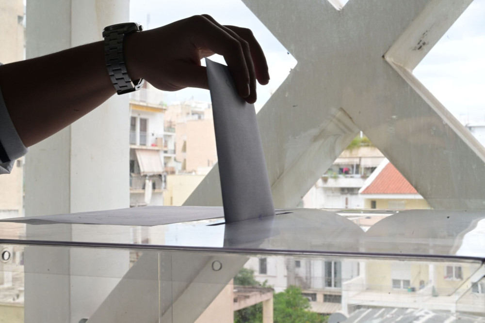Ισλανδία: οι πολίτες έκλεισαν την «πόρτα» στην Ε.Ε. - «Όχι» στην επανέναρξη των διαπραγματεύσεων