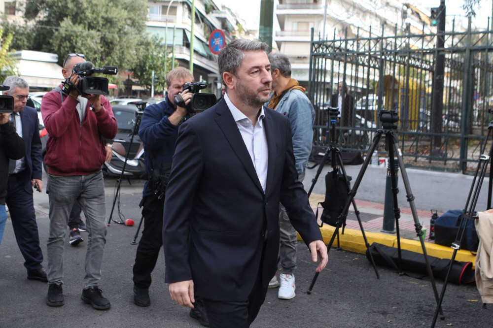 «Μολυσμένο» λογισμικό και «μολυσμένα» μυαλά
