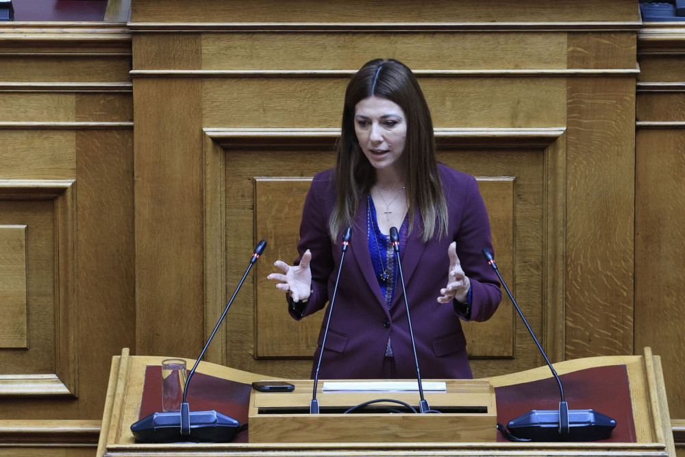 Βουλή: Με ευρεία πλειοψηφία εγκρίθηκε η μεταρρύθμιση που αναβαθμίζει την καλλιτεχνική εκπαίδευση
