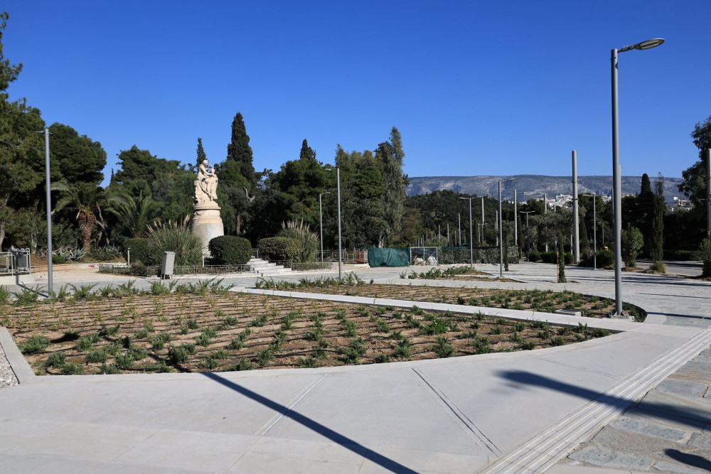 Μνήμη μικρής διάρκειας