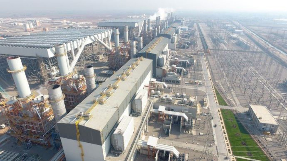 Όμιλος ΑΒΑΞ: άγγιξε το 1 δισ. ευρώ ο κύκλος εργασιών το 2025 - Αύξηση 47,1%