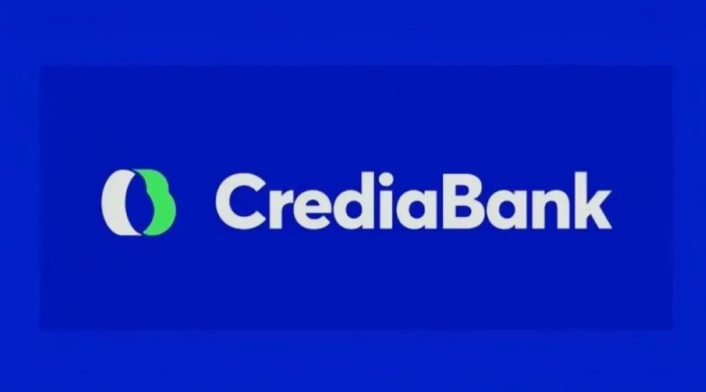 Credia Bank: μήνυμα εξωστρέφειας η εξαγορά της HSBC Malta
