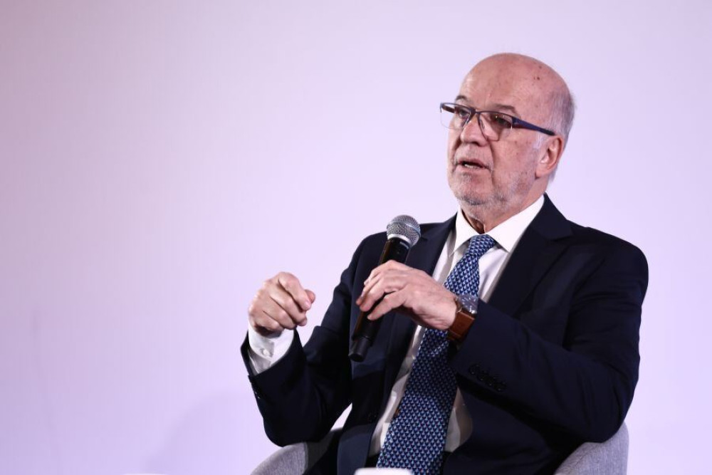 Γιώργος Φλωρίδης: Στις δίκες δεν προβλέπονται ειδικές θέσεις για υποψήφιους αρχηγούς κομμάτων