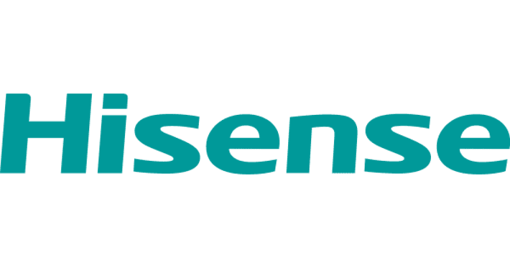Η Hisense αποκτά πιστοποίηση Eurovent για τα split κλιματιστικά της, ενισχύοντας το χαρτοφυλάκιο HVAC