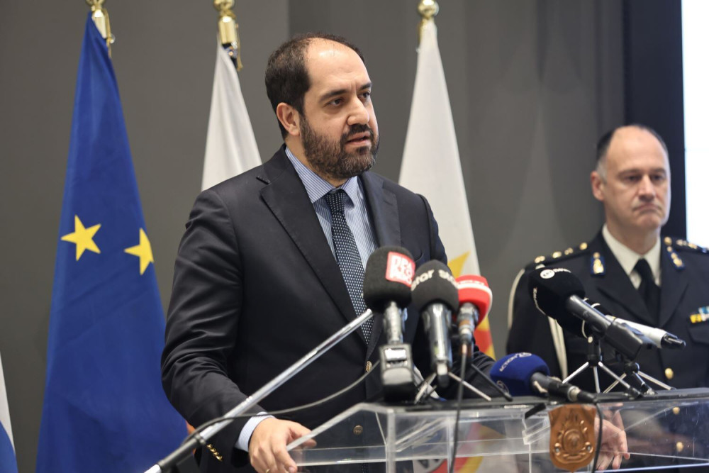 Δικογραφία ΟΠΕΚΕΠΕ: σε υποθέσεις βασίζεται η κατηγορία σε βάρος του Γιάννη Κεφαλογιάννη
