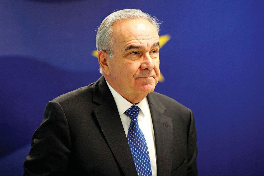 Πακέτο 143 εκατ. για δήμους που χτυπήθηκαν από φυσικές καταστροφές