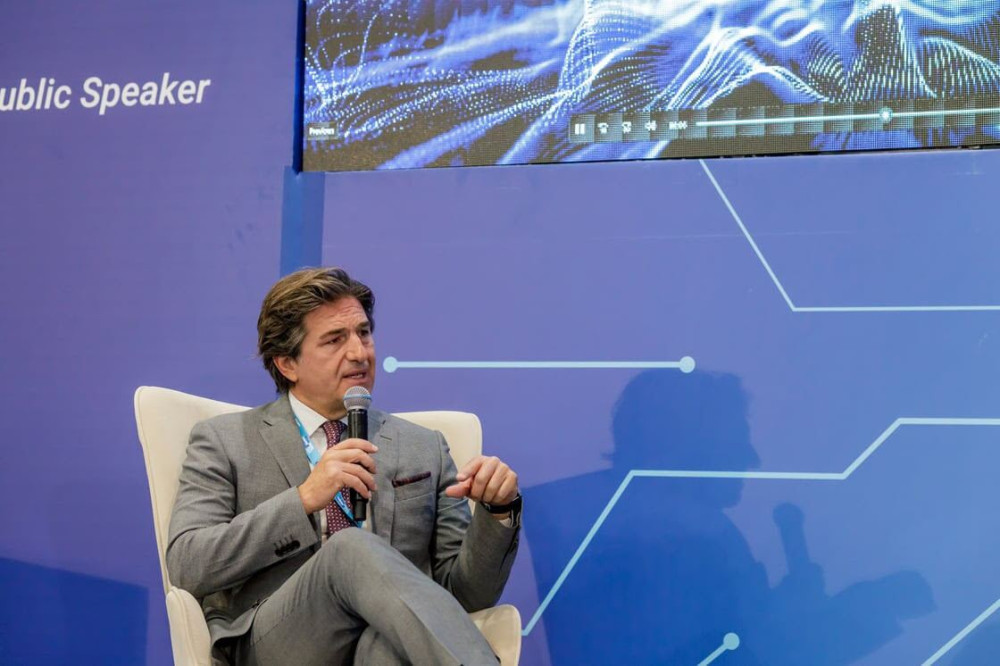 CRM, Ψηφιακή Δικαιοσύνη και Government Cloud διαμορφώνουν το νέο πρόσωπο του Δημοσίου