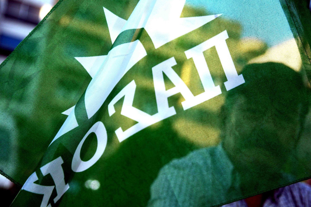 Κουτοπονηριές του ΠΑΣΟΚ με τις ανεξάρτητες Αρχές
