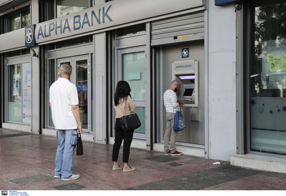 Οι πληρωμές Απριλίου της ΔΥΠΑ - Αναλυτικά στοιχεία ανά κατηγορία