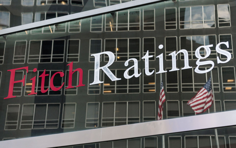 Οίκος Fitch: Η Ελλάδα ξεχωρίζει στην Ευρώπη για τα στοχευμένα μέτρα - Τί σημαίνει για τον προϋπολογισμό