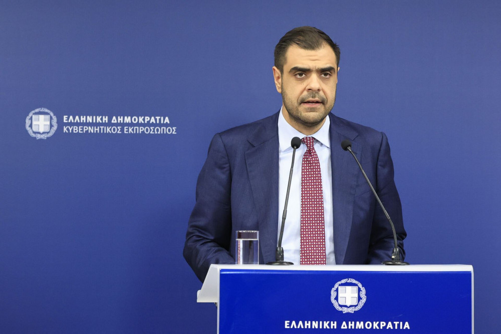 Αλλη μια ήττα  της… βιαστικής  δημοσιογραφίας