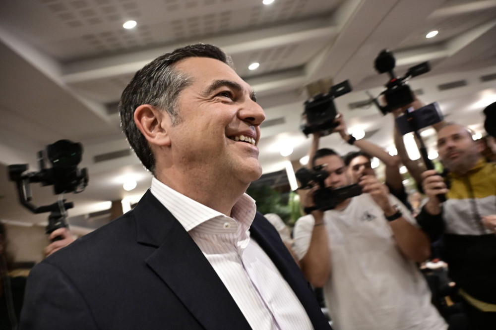 Αμφίρροπη μάχη μεταξύ ομοίων που θα κριθεί στην «τρίχα»