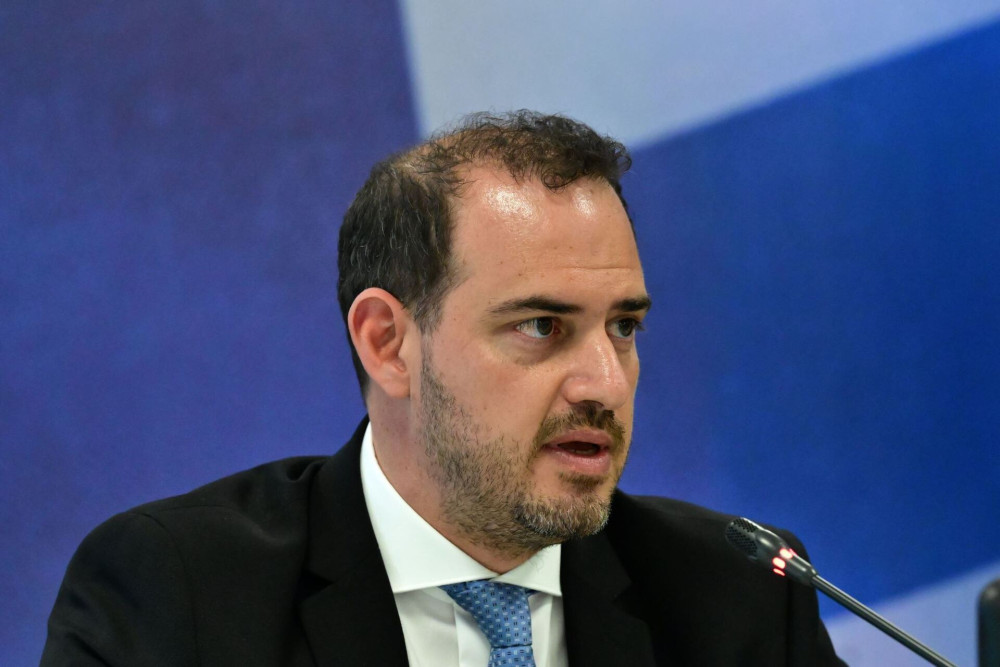 Γιώργος Κώτσηρας: μεταφέρθηκε στο νοσοκομείο μετά από έντονη αδιαθεσία