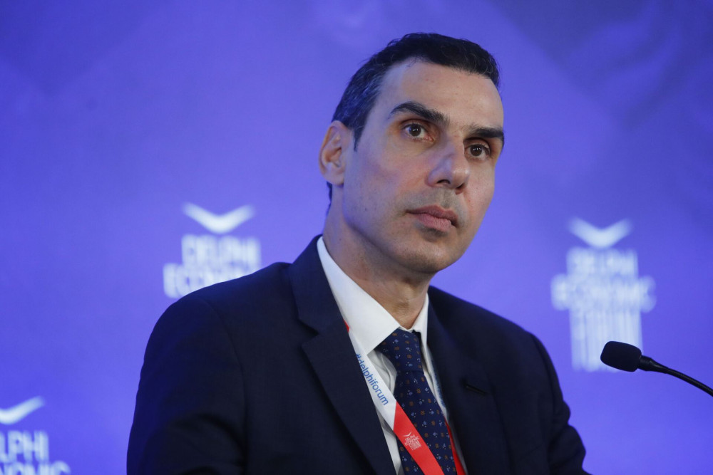 Μάριος Θεμιστοκλέους: Τα επείγοντα και βαριά περιστατικά δεν έχουν πλέον αναμονή