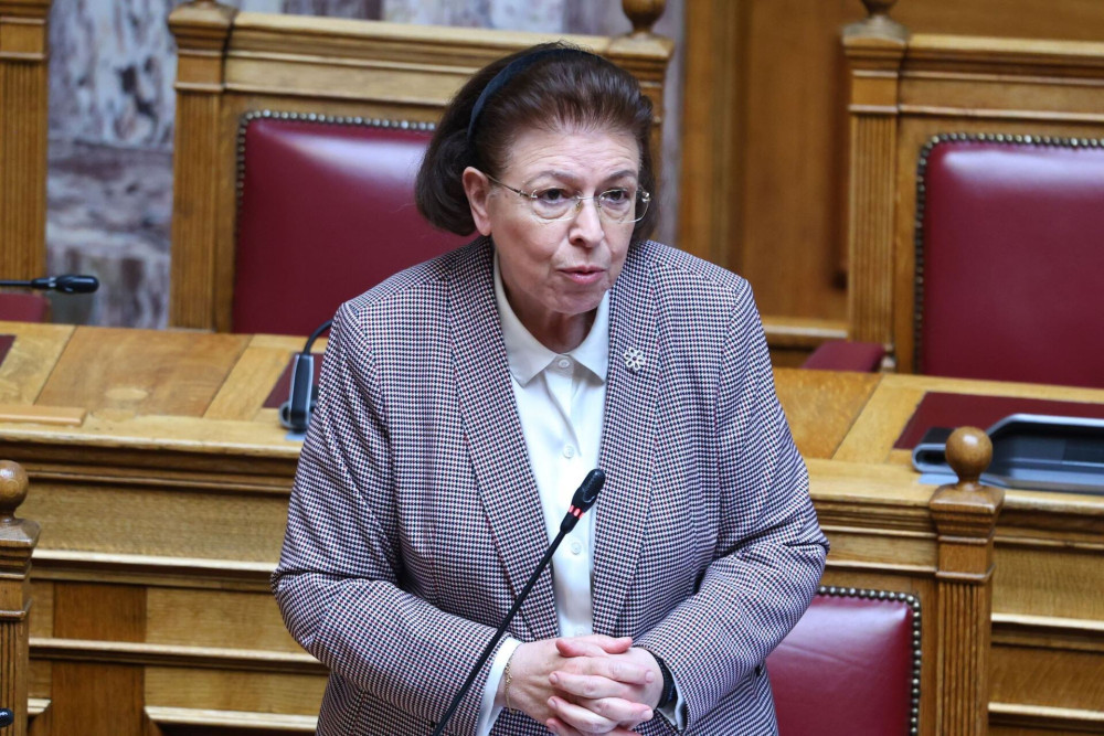 Ελλάδα-Κίνα: νέα συμφωνία για πολιτισμό, ΤΝ και σινεμά