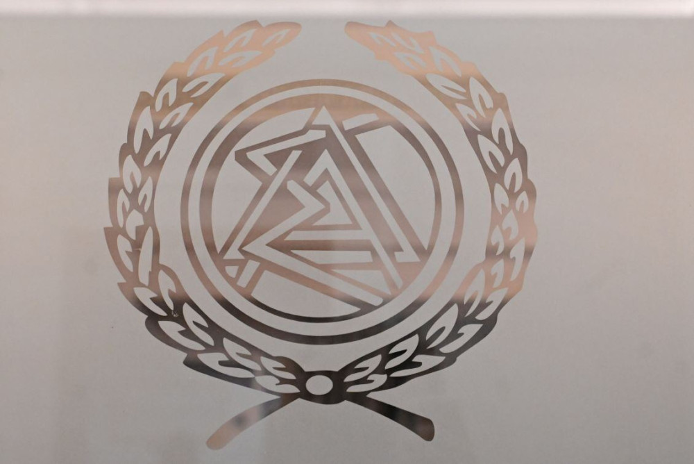 Στη γραμμή Ανδρουλάκη μέλη του ΔΣΑ: ζητούν την παραίτηση του εισαγγελέα του Αρείου Πάγου