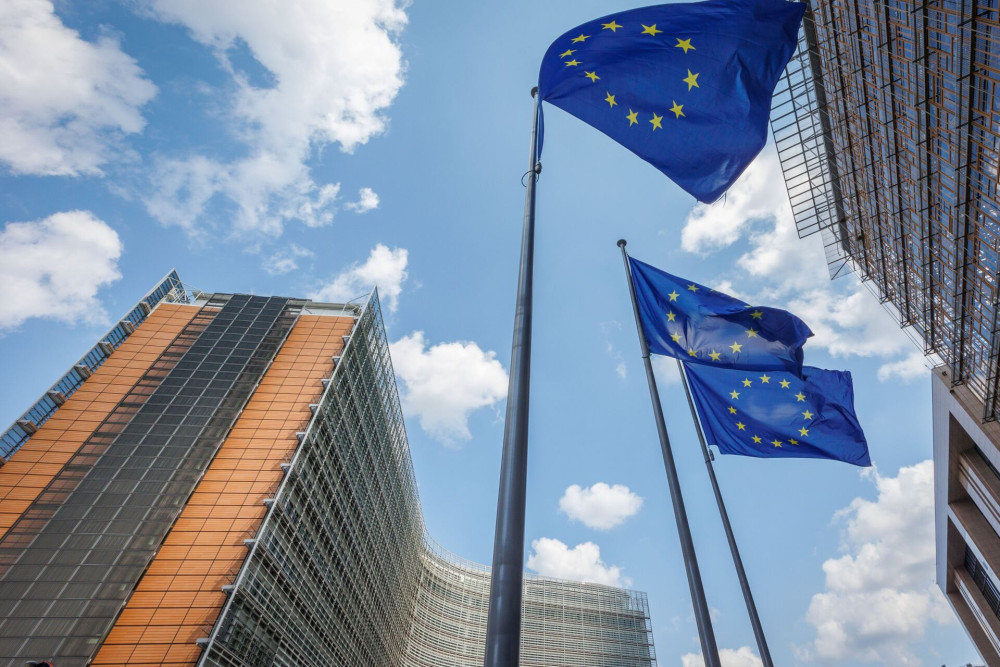 Η χειραγώγηση της κοινής γνώμης με χρήματα της ΕΕ
