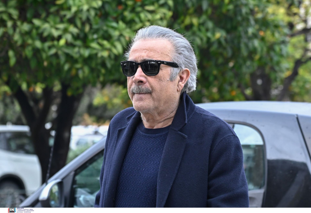 Το τηλεοπτικό σενάριο της νοθείας