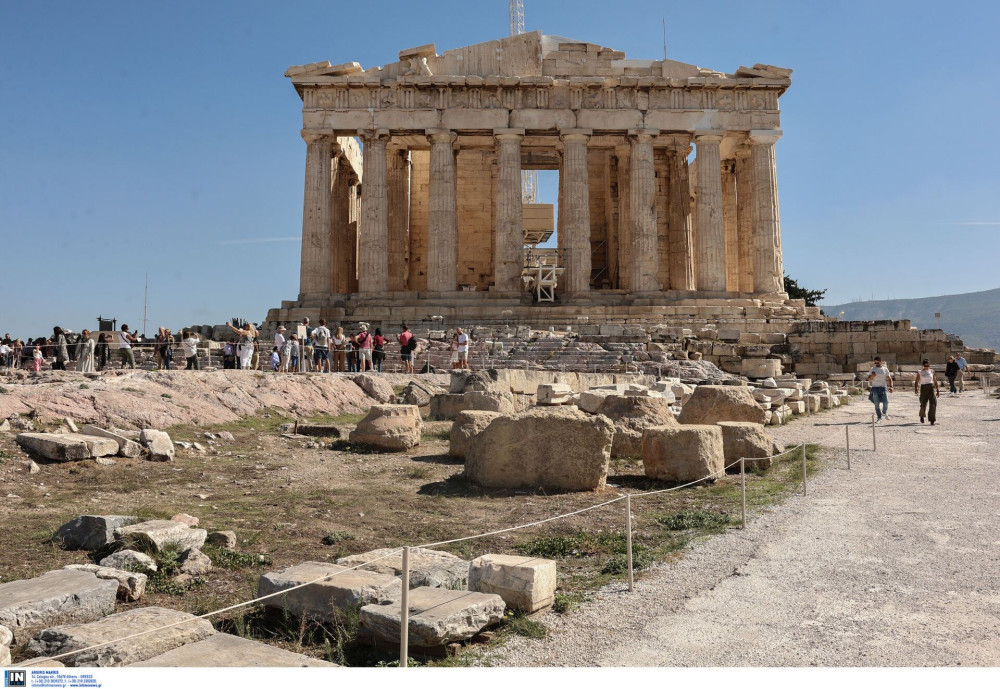 Ταμείο Ανάκαμψης: πώς θα συνεχιστεί η χρηματοδότηση της ελληνικής ανάπτυξης