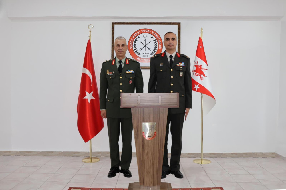 Ελληνοτουρκικά: ΜΟΕ με χαμηλή συχνότητα