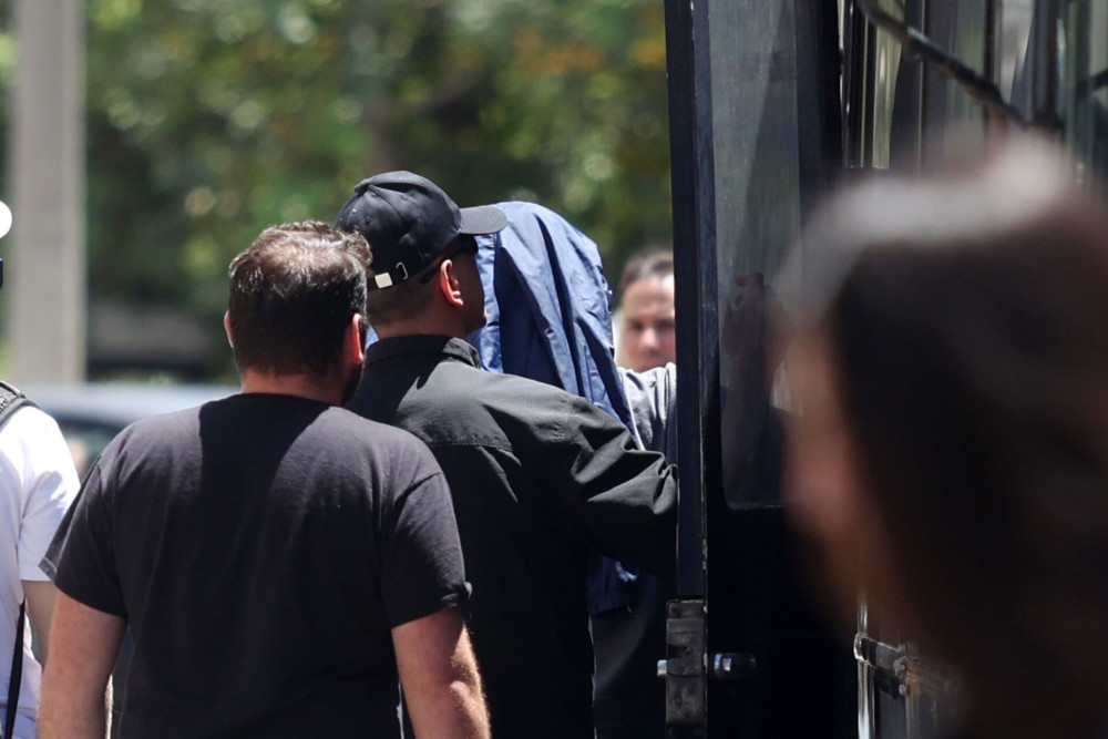 ΟΠΕΚΕΠΕ: βαριές κατηγορίες στους κατηγορούμενους για παράνομες επιδοτήσεις στην Κρήτη