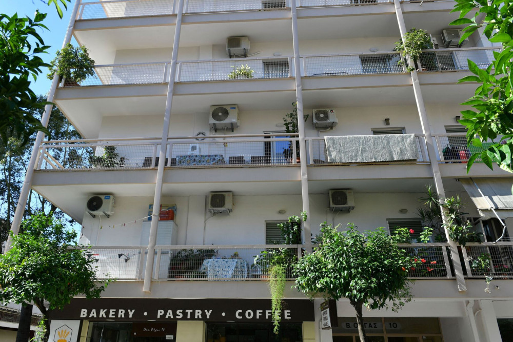 Γυναικοκτονία στην Καλαμάτα: σοκάρουν οι αποκαλύψεις της στυγερής δολοφονίας