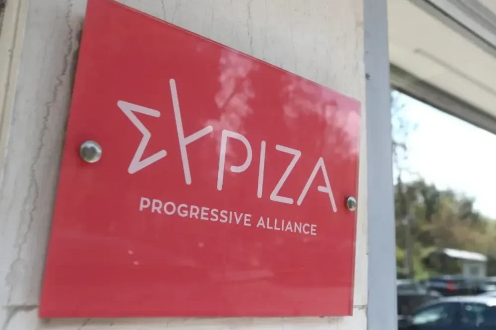 Η τριάδα που θέλει τον ΣΥΡΙΖΑ ζωντανό απέναντι στον Τσίπρα και η νέα ηγεσία - έκπληξη