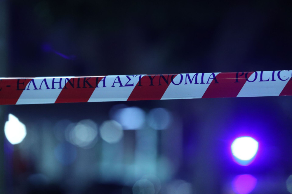 Δολοφονία στη Γλυφάδα: οπαδική βία, Greek Mafia και ενδοοικογενειακή βία στο παρελθόν του 52χρονου