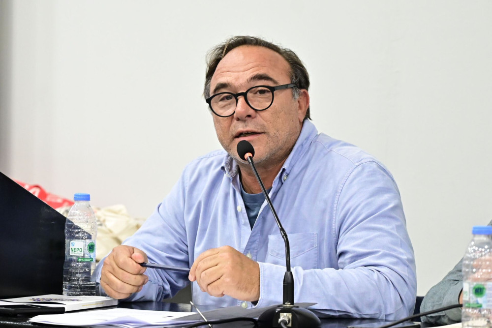 Πέτρος Κόκκαλης: Αποσύρεται από την ηγεσία του ΚΟΣΜΟΥ - Τί ακολουθεί