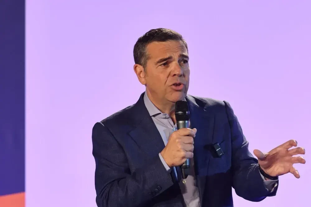 Η… Τρίτη του Τσίπρα, το νέο κόμμα και οι βουλευτές του ΣΥΡΙΖΑ