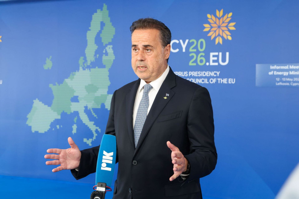 ΥΠΕΝ: 6,4 εκατ. ευρώ για αποκατάσταση ΧΑΔΑ σε έξι νησιά