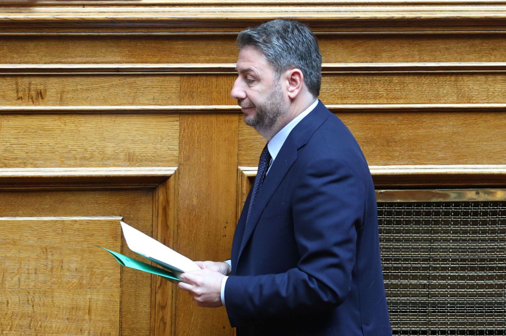 Οι δημοσκοπήσεις φταίνε πάντα
